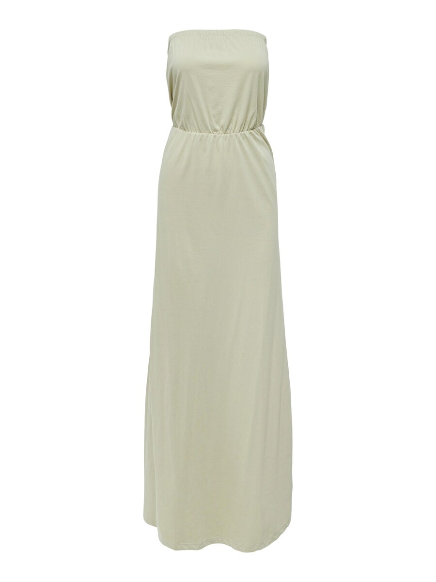 

Платье ONLY MAY, Khaki