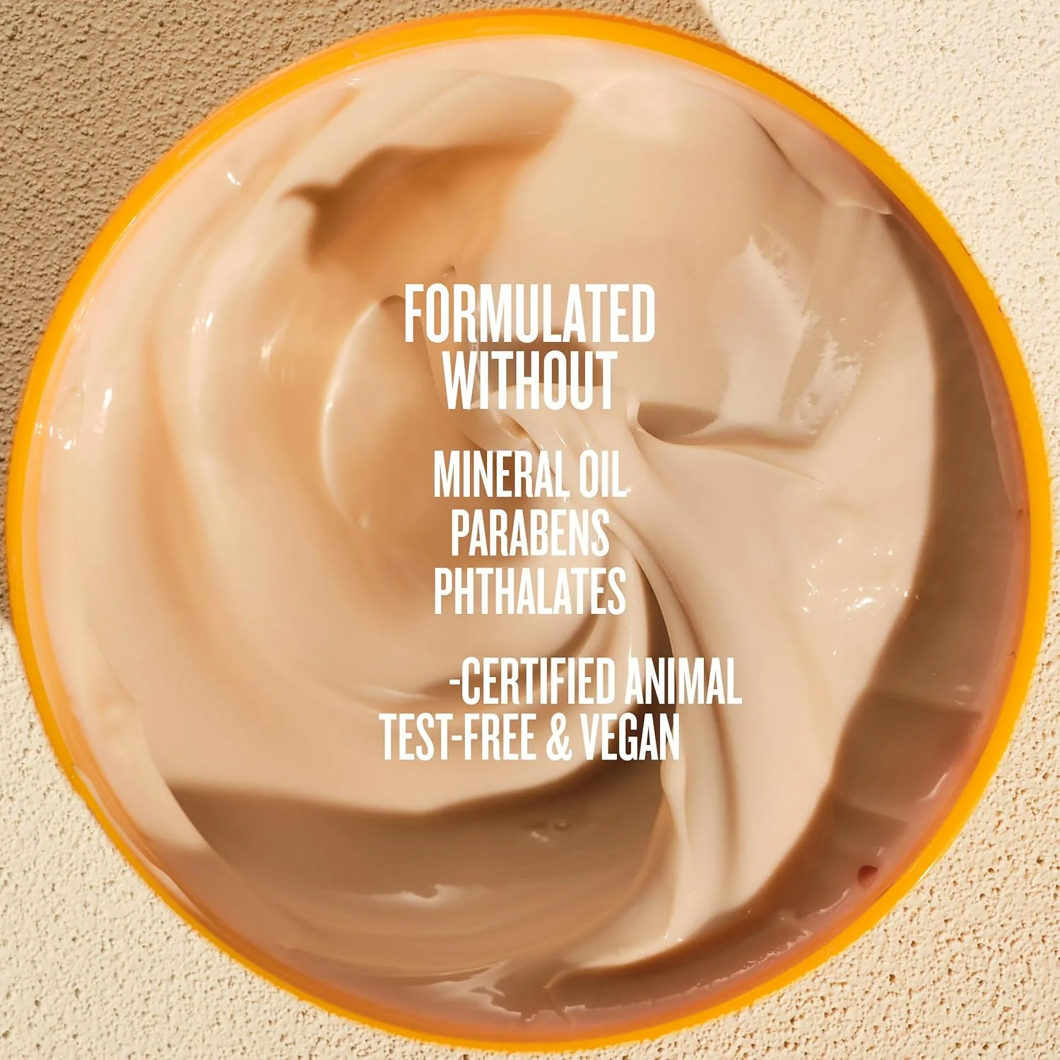 Набор Sol de Janeiro Glow & Go Champagne Bundle | Крем Brazilian Bum Bum Cream 8.1 fl oz. + Масло для сияния кожи Rio Sunset Glowmotions Glow Oil 2.5 fl oz. | Эксклюзивно на Amazon — фото 3