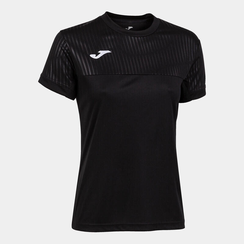 

Спортивная футболка Joma, черный