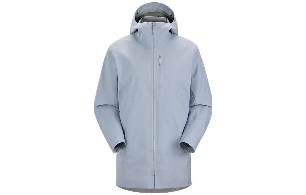 

Arcteryx Куртка Ralle мужская, Misty Blue/Lucent