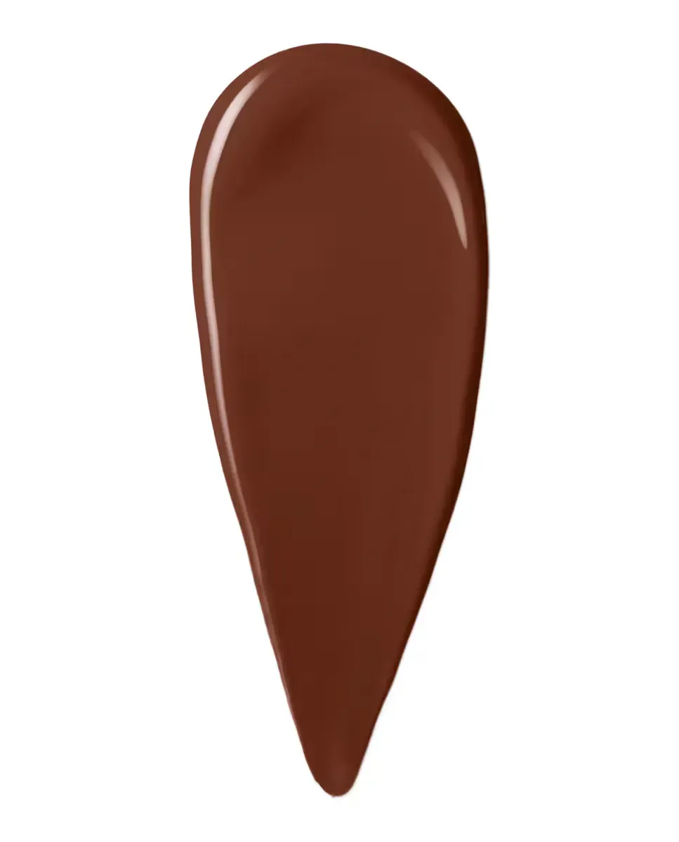 Тональная основа для макияжа Weightless Skin SPF 15 Bobbi Brown, Cool Espresso C-116 — фото 3