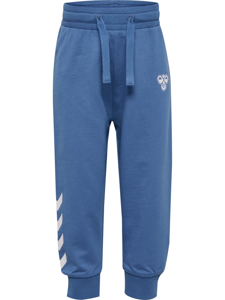 

Спортивные брюки Hummel