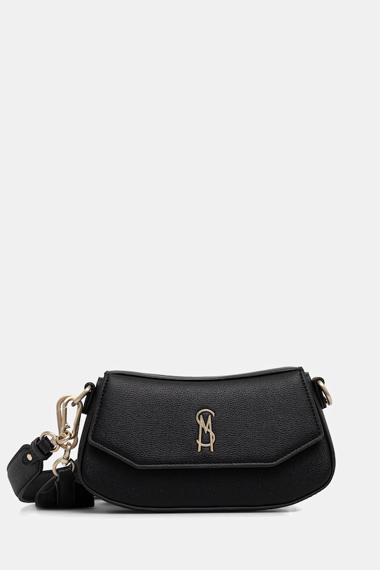 

Сумка btaiga Steve Madden, черный