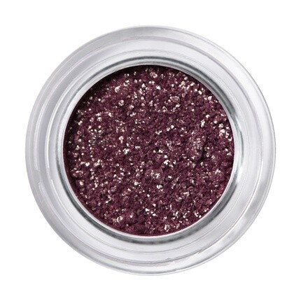

J. Cat Beauty Vanity Goddess Хроматический пигмент Cheeky Arrogance VCP104 J.Cat Beauty