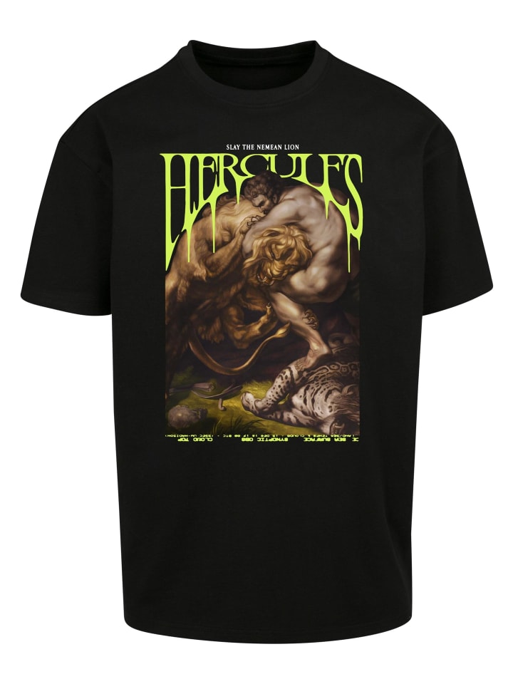 

Футболки Mister Tee черного цвета, Черный, Футболки Mister Tee черного цвета