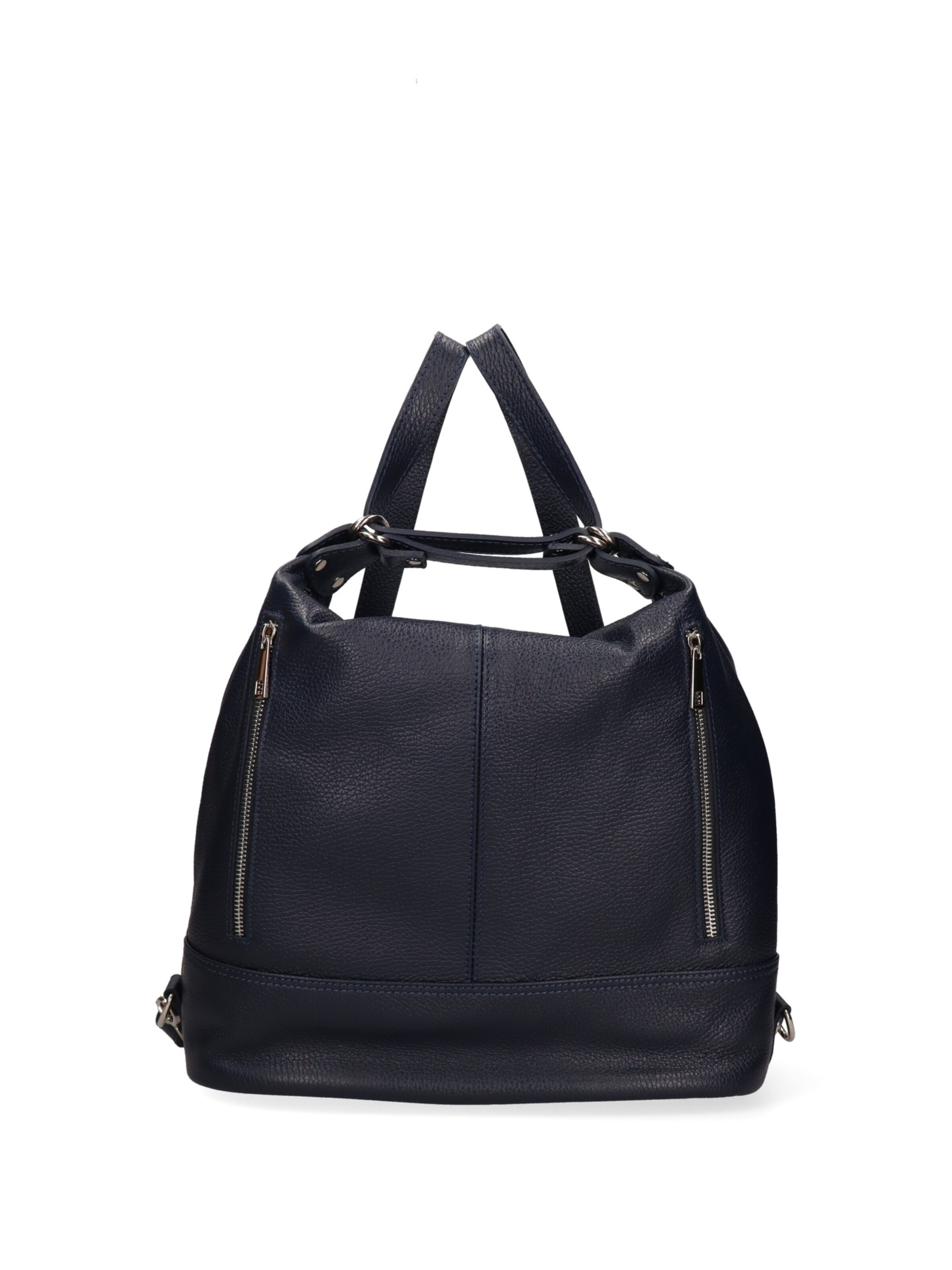 

Gave Lux Рюкзак 'Caelia Pro' в цвете Night Blue