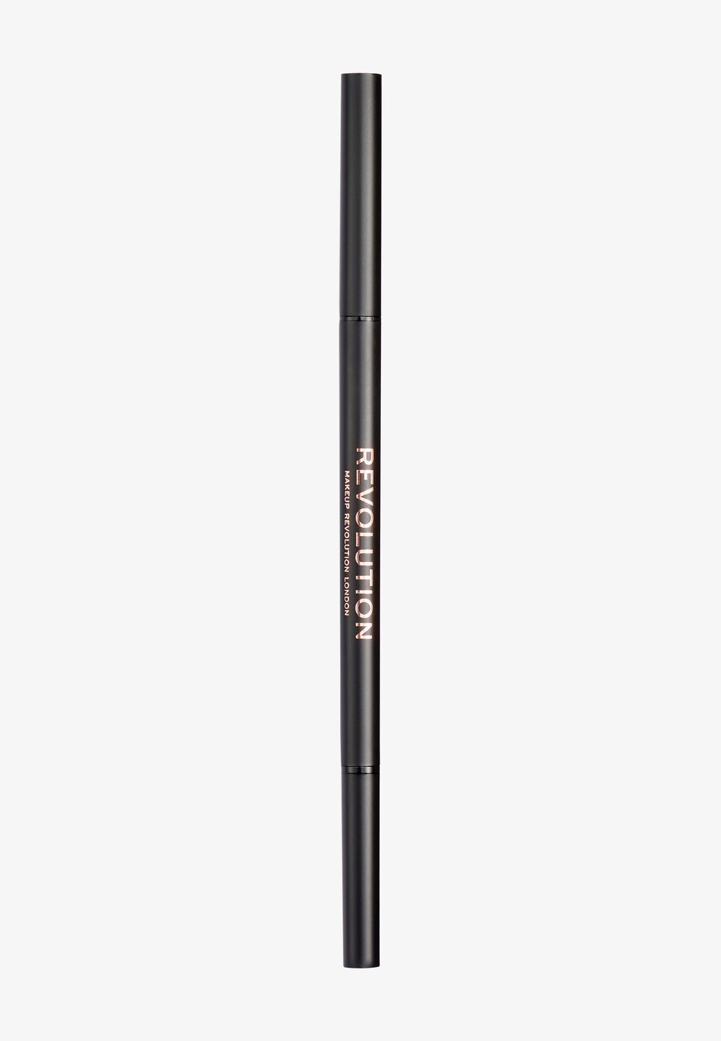 

Карандаши для бровей Revolution Precise Brow Pencil Makeup Revolution, коричневый