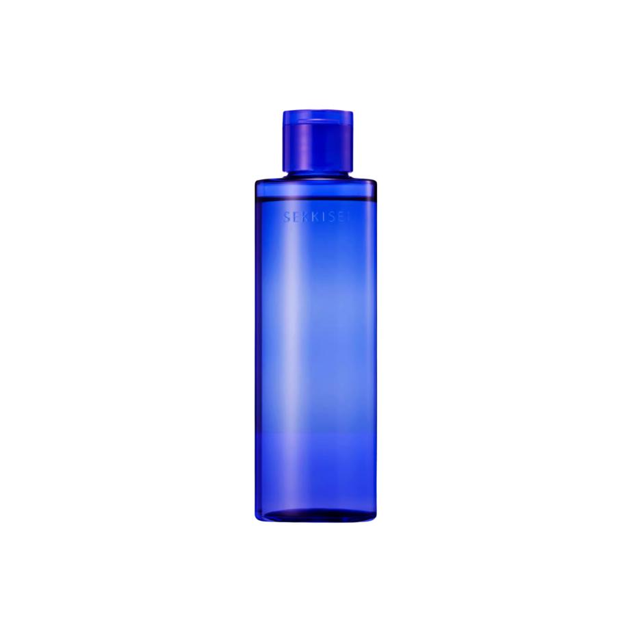 Xuejijing Yitou средство для двойного очищения и снятия макияжа 170ml SEKKISEI — фото 3