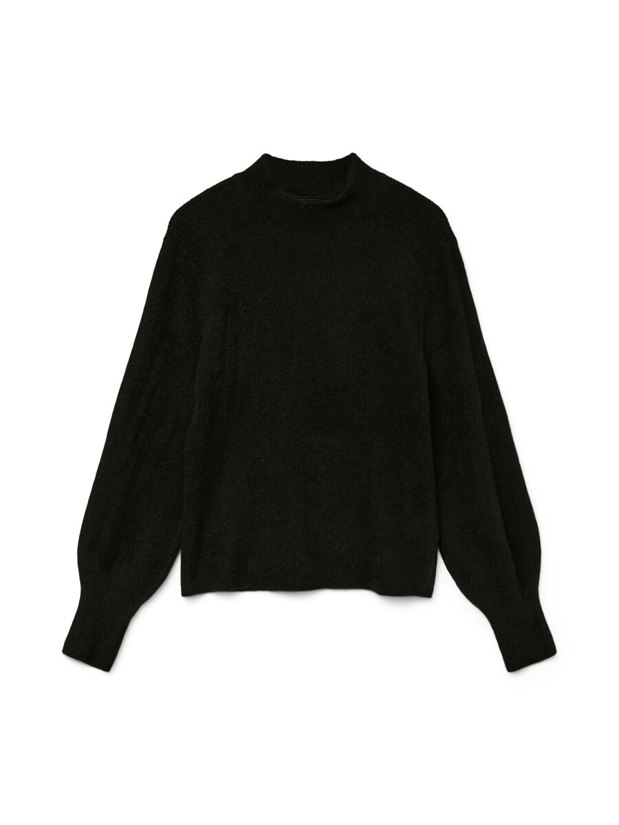 

Свитер VERO MODA Pippa, черный