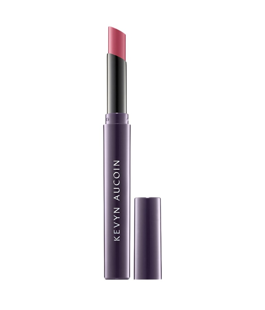 

Помада Kevyn Aucoin Unforgettable Lipstick Cream, Wild Orchid, 2g