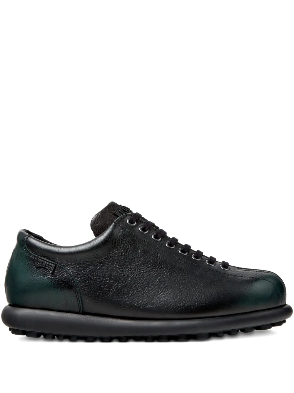 Кроссовки Pelotas Ariel Camper, черный