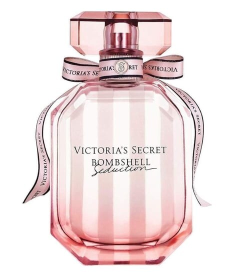 

Парфюмированная вода, 50 мл Victoria's Secret, Bombshell Seduction