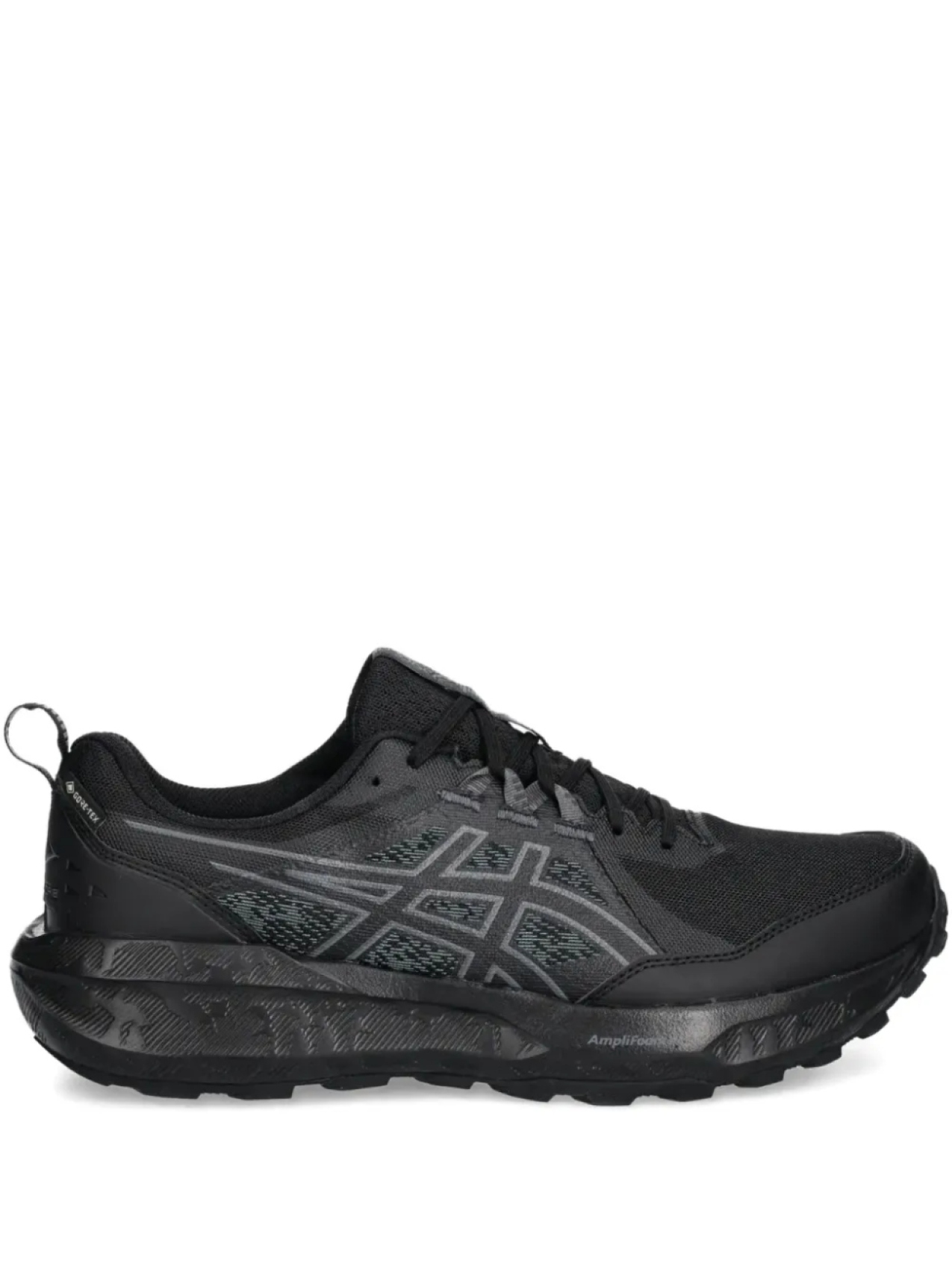 

Кроссовки для бега по пересеченной местности GEL-Sonoma 8 GTX ASICS, черный