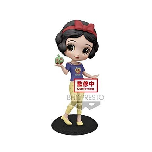 

Banpresto — Статуэтки, разноцветные, 4983164166477.