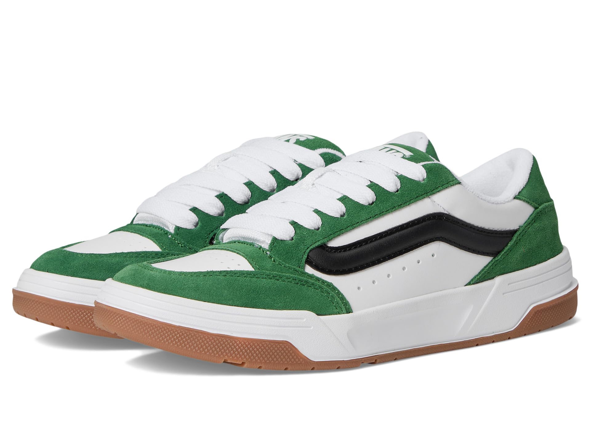 Кроссовки Vans Hylane, Tri-Tone Fairway