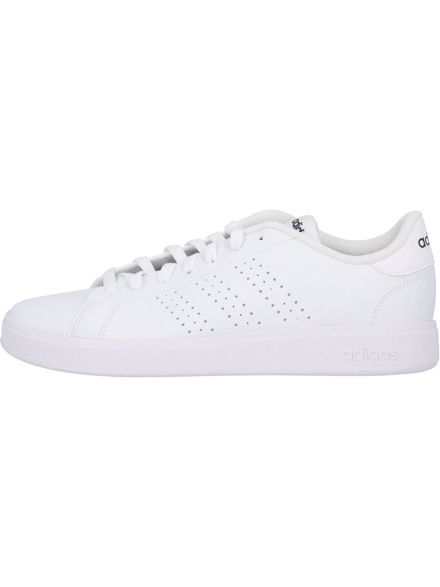 Кроссовки ADIDAS ORIGINALS, White — фото 2