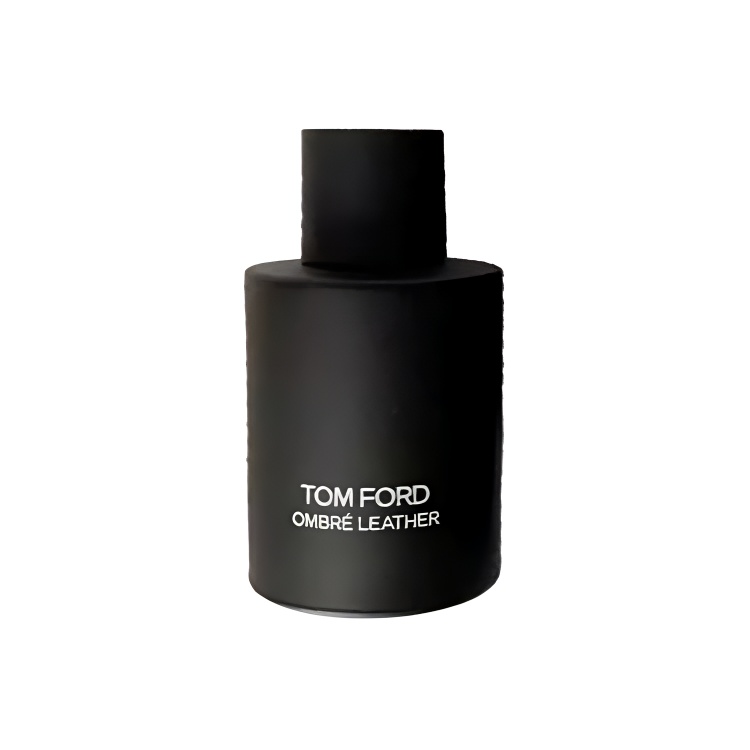

Набор образцов кожи TF Light Shadow, парфюмерная вода Leather Fragrance EDP Ginger Saffron 4 мл TOM FORD