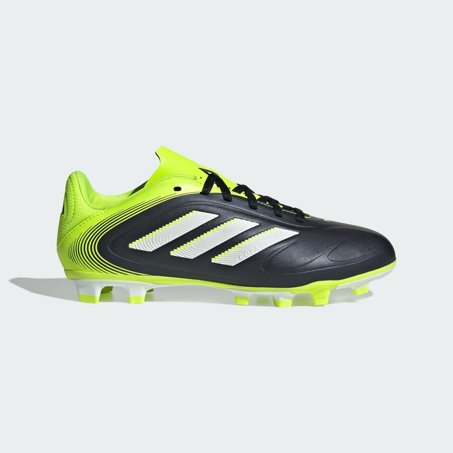 

ADIDAS Детские футбольные бутсы Copa Pure 3 Club Firm/Multi-Ground