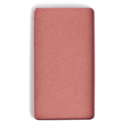 

Румяна Freedom System Radiant Skin DREAM IT IT. 304 Inglot