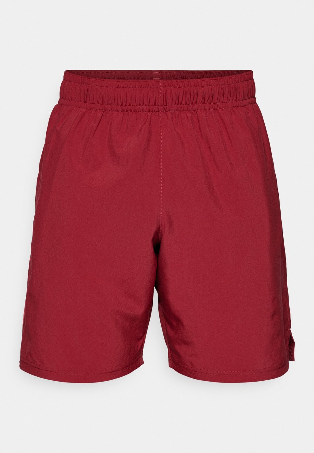

Спортивные шорты SHORTS Under Armour, темно-красный