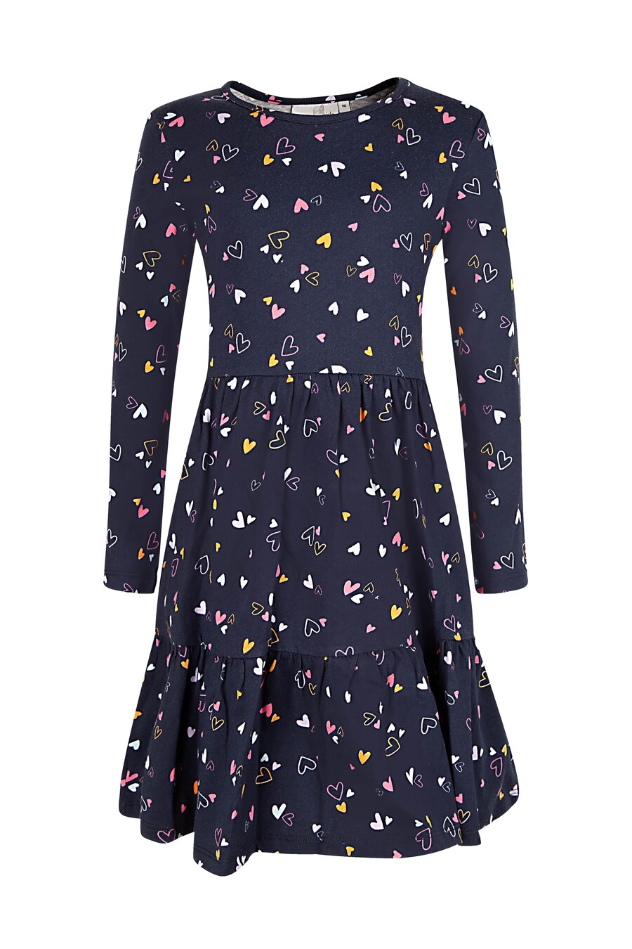 

Платье happy girls, Navy