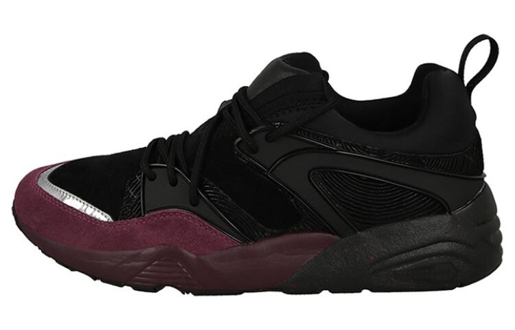 

Обувь Puma Blaze Of Glory Lifestyle унисекс