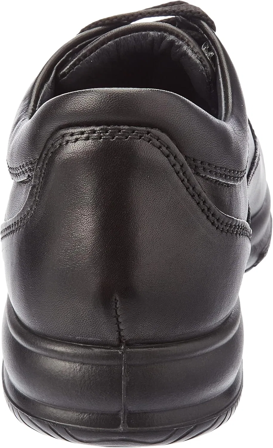 Кроссовки IGI&Co Herren U.trav.time GTX, Black — фото 3
