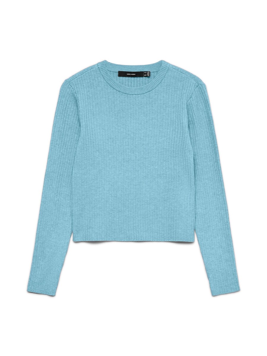 

Свитер VERO MODA VMFOOLIVE, Blue