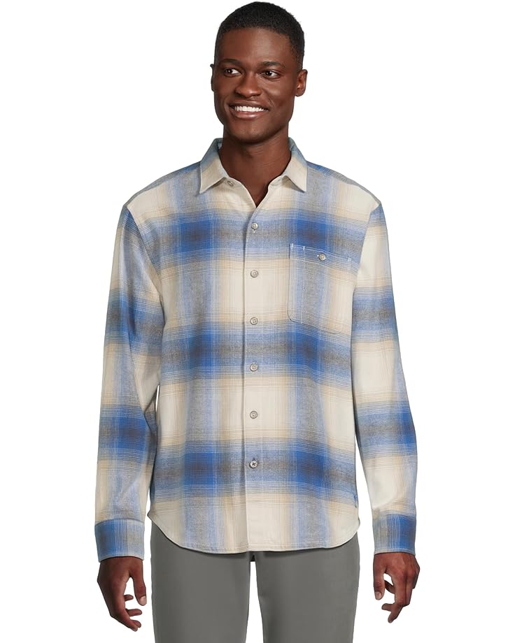 

Мужская футболка Tommy Bahama Canyon Beach Orcas Ombre, Palace Blue, Оранжевый, Мужская футболка Tommy Bahama Canyon Beach Orcas Ombre, Palace Blue