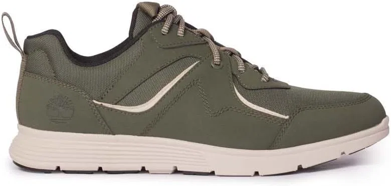Кроссовки Timberland Killington Low, Military
