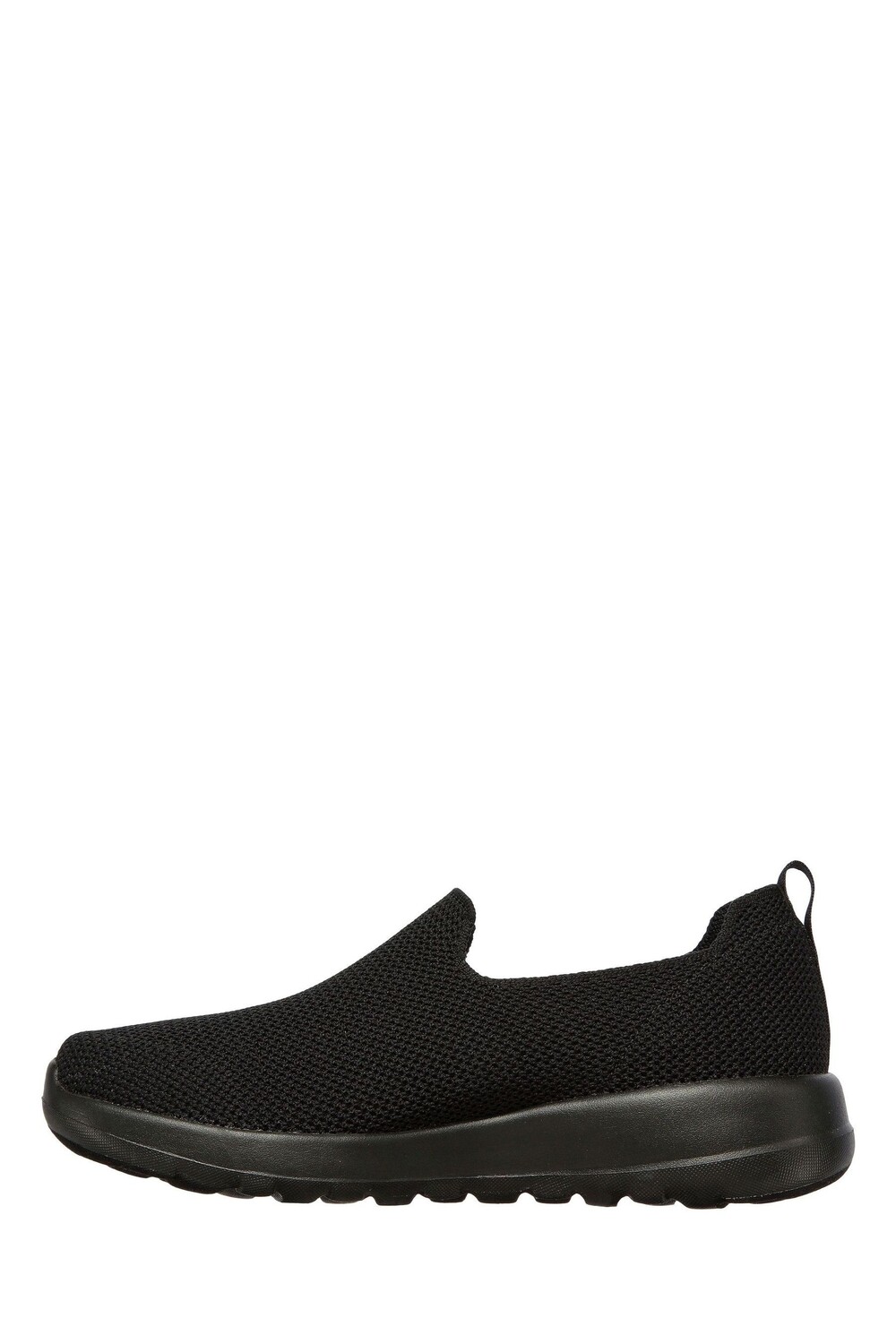 Спортивная обувь GO WALK Joy Sensational Day Skechers, черный — фото 2