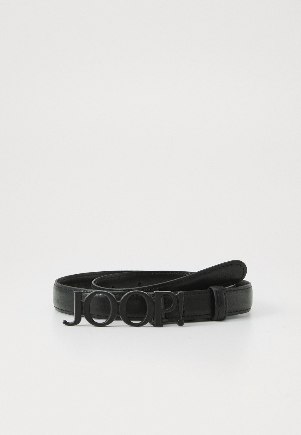 

Пояс DOB BELT JOOP!, черный
