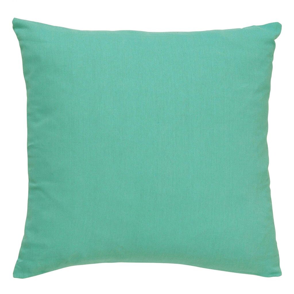 

Dutch Decor JAMES - Декоративная подушка хлопок АКВАРЕЛЬ 45x45 см