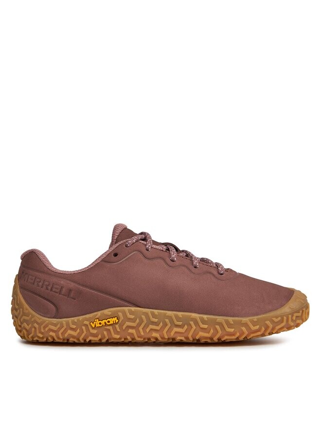 

Кроссовки Merrell, бургундия