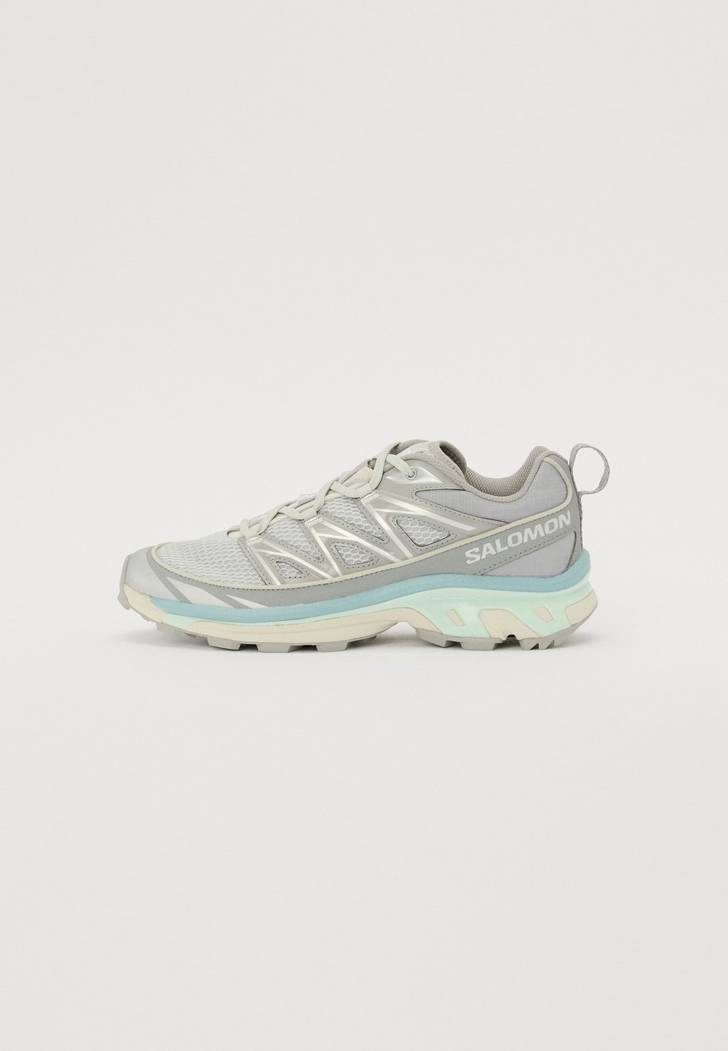

Кроссовки XT-6 EXPANSE UNISEX Salomon Sportstyle, серый