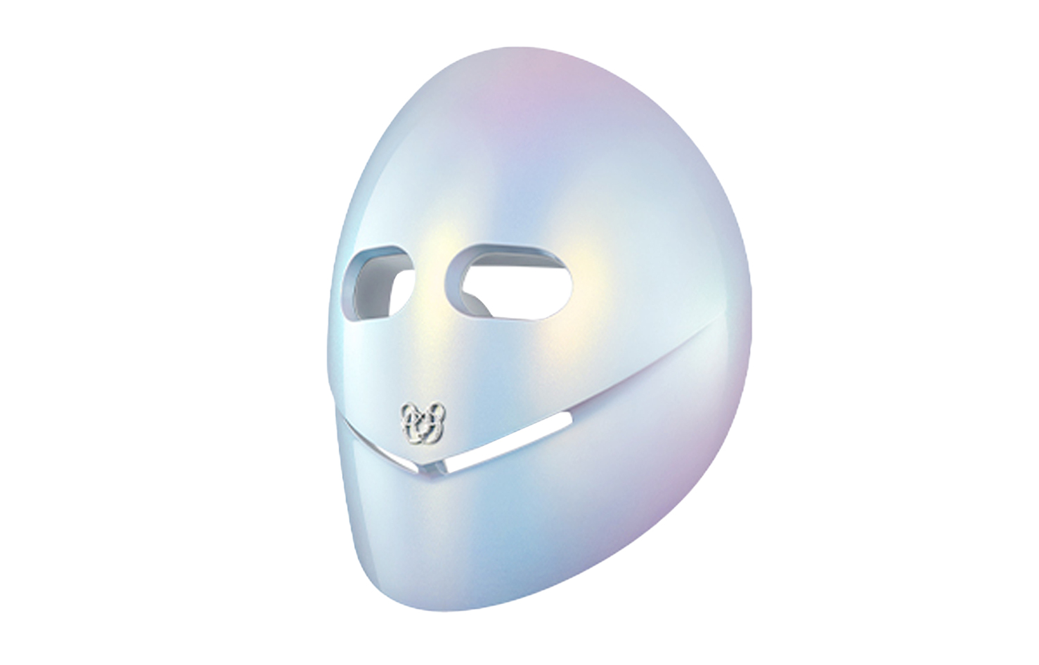 

Флеш баттерфляй LED маска устройство для красоты фотон для улучшения кожи CHOUOHC