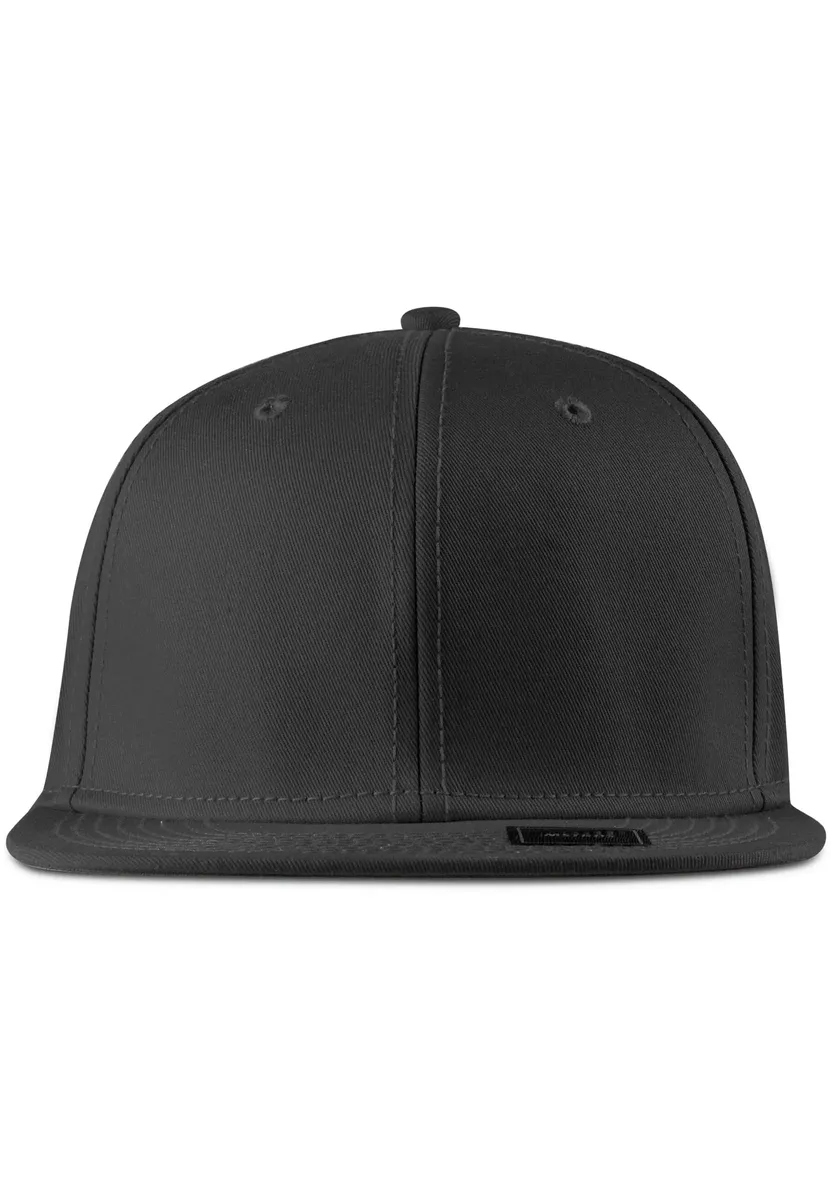 

Flexfit Flex Cap MSTRDS "Аксессуары MSTRDS Крышка Snapback MoneyClip", черный