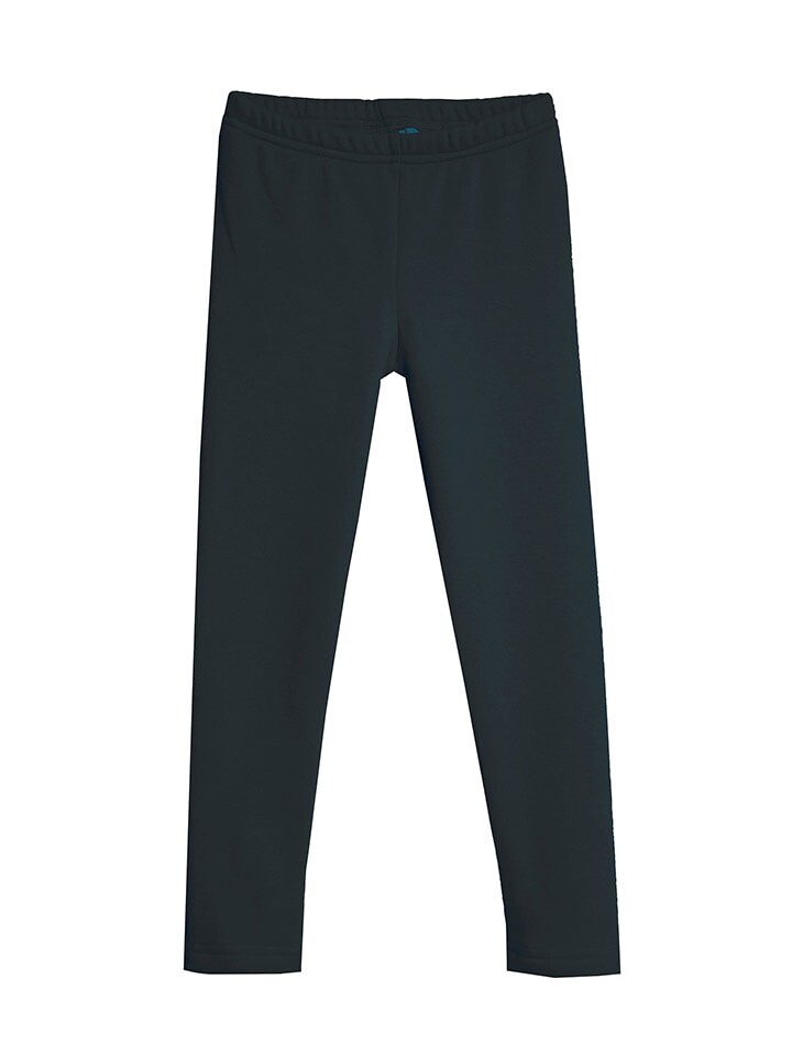 

Леггинсы Danamade Leggings Dnaomi, черный