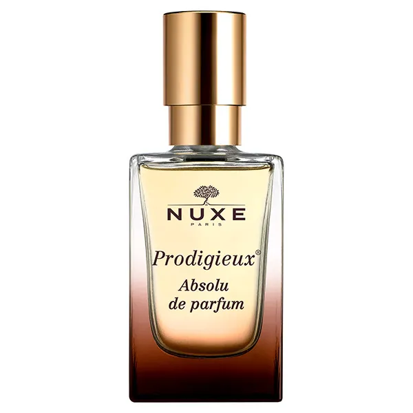 

Парфюмированная вода Absolu De Parfum Nuxe, 30 ml