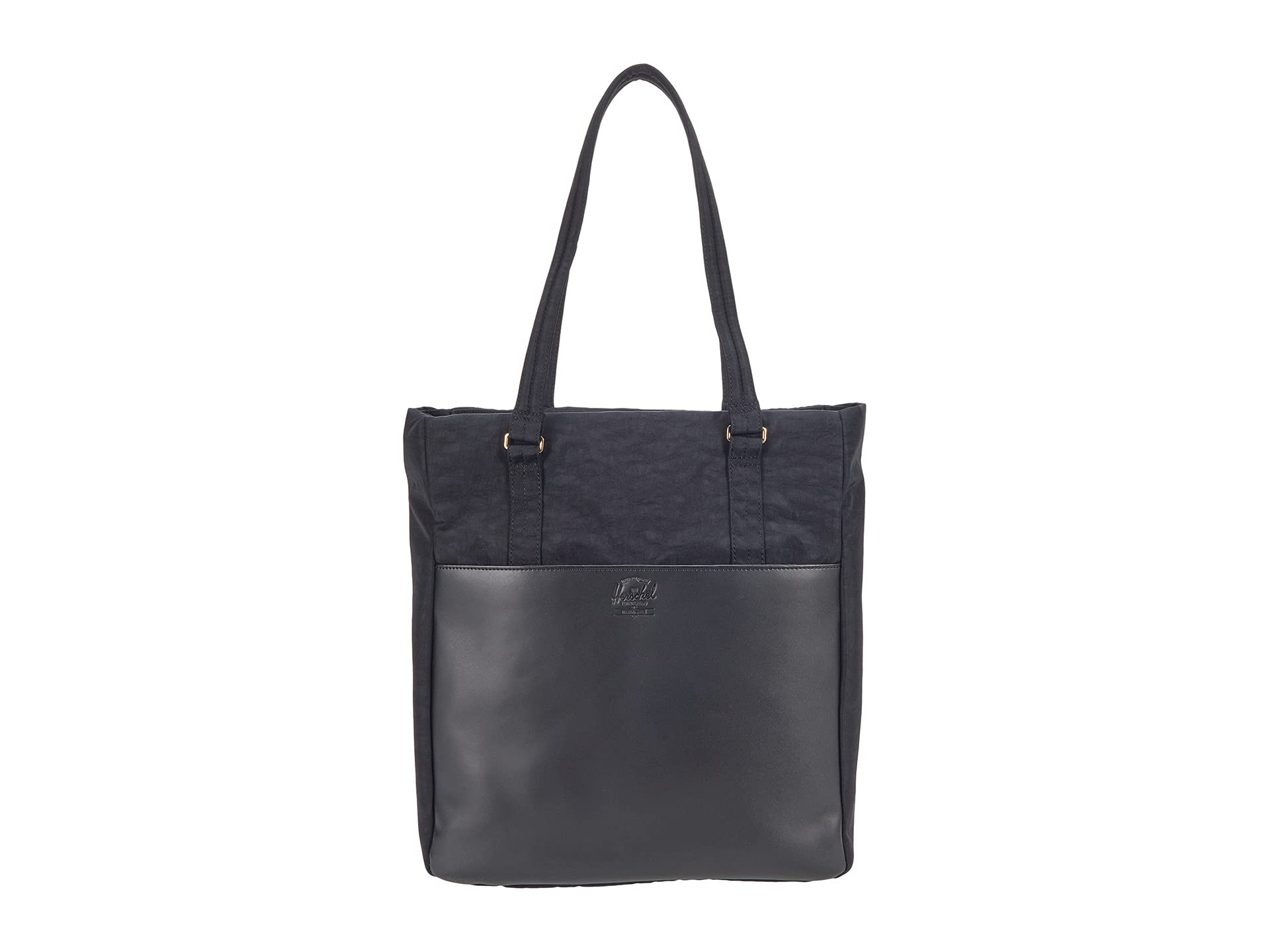 

Сумка-тоут Unisex Herschel Supply Co. Orion Tote Large, черный