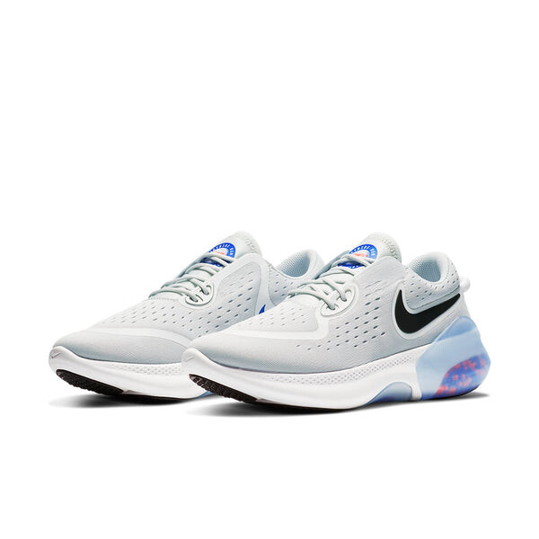 Кроссовки joyride dual run Nike, черный — фото 3