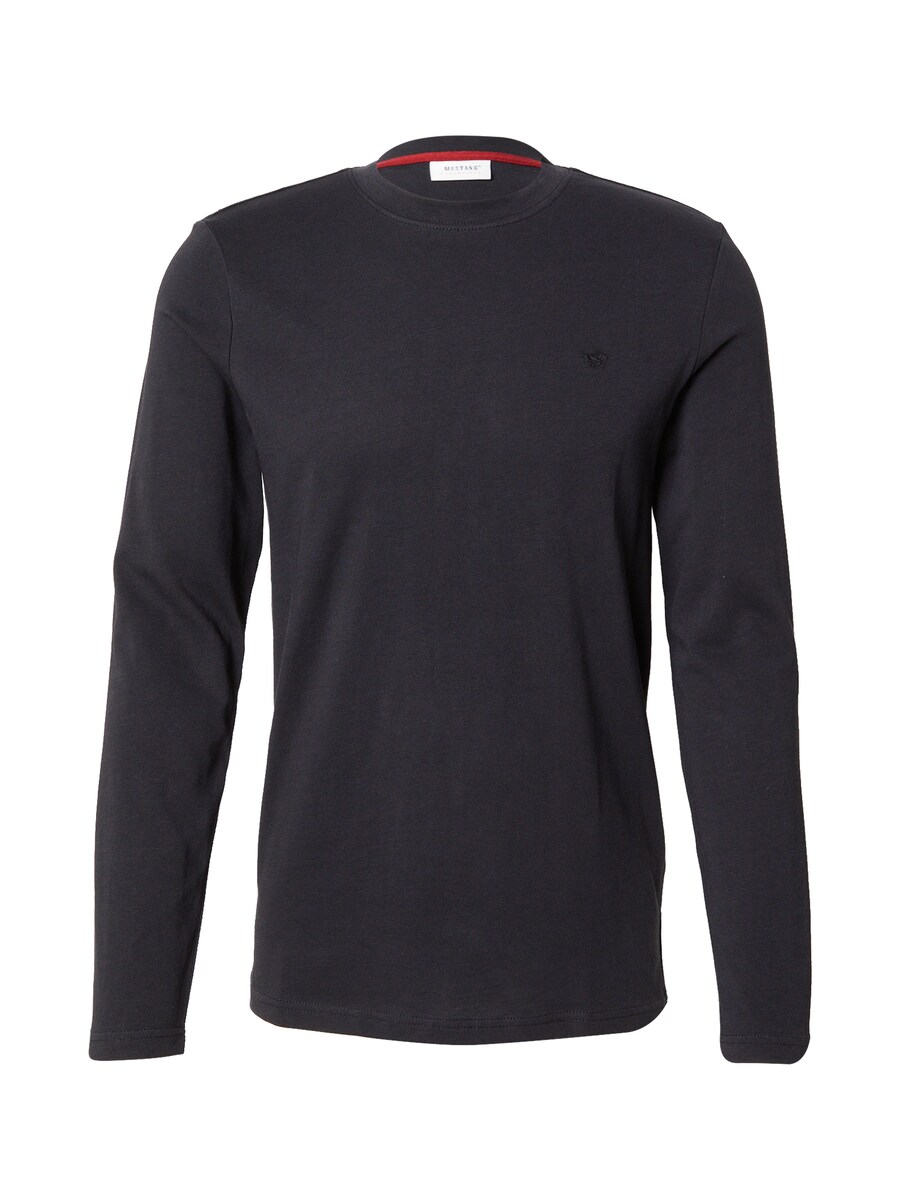 

Футболка MUSTANG Arlington, Black