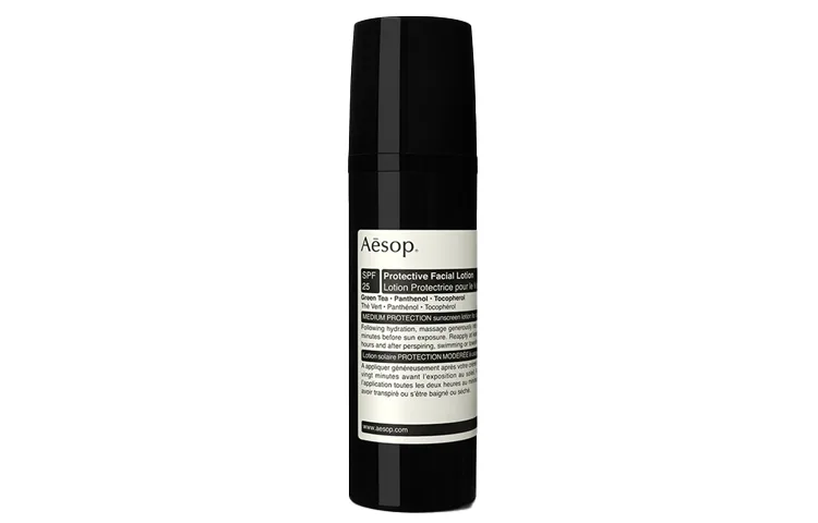 AESOP Солнцезащитные средства и лосьоны унисекс, 50ml
