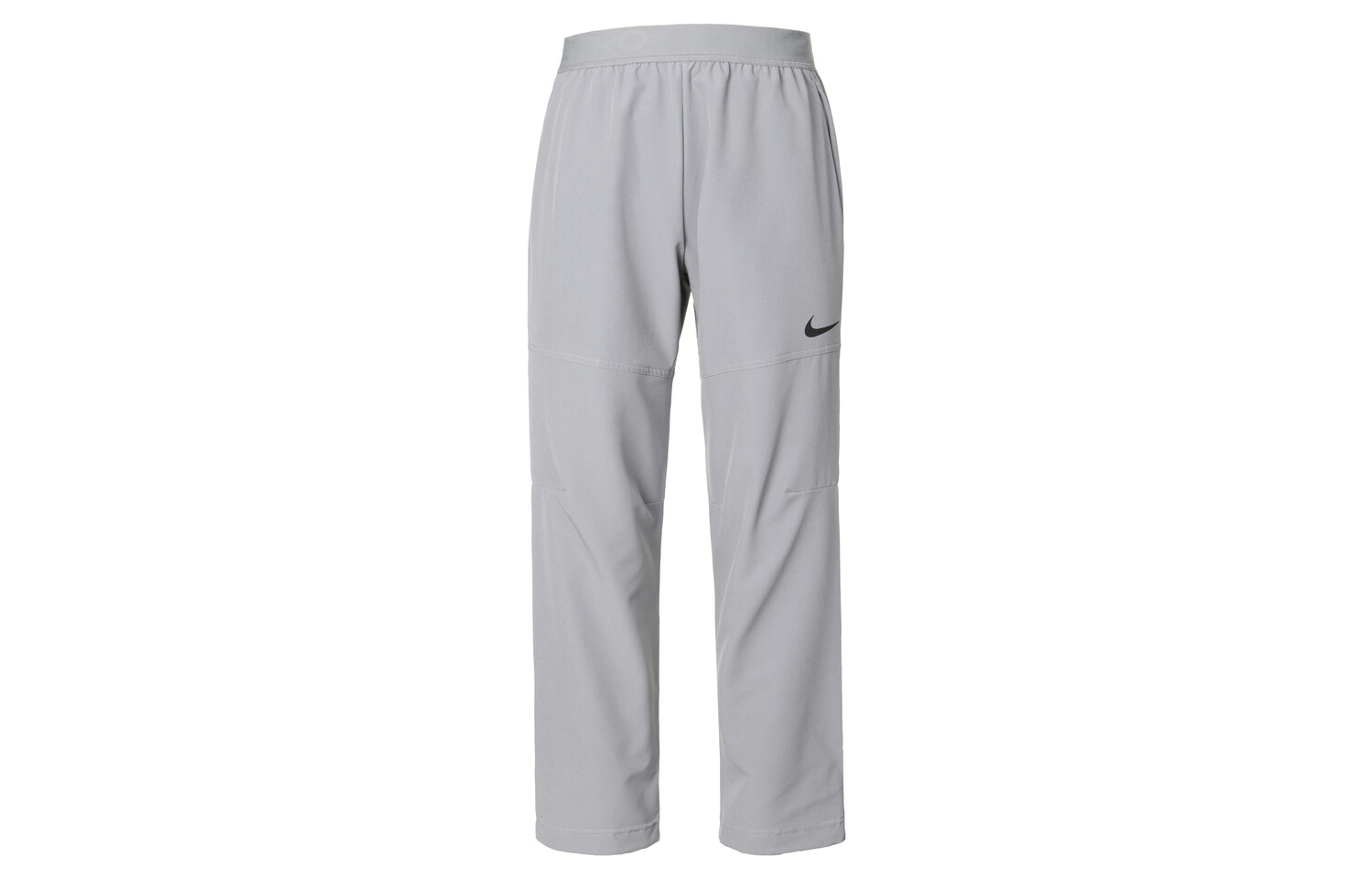 Трикотажные спортивные штаны мужские Particulate Ash Nike, цвет Particulate Ash