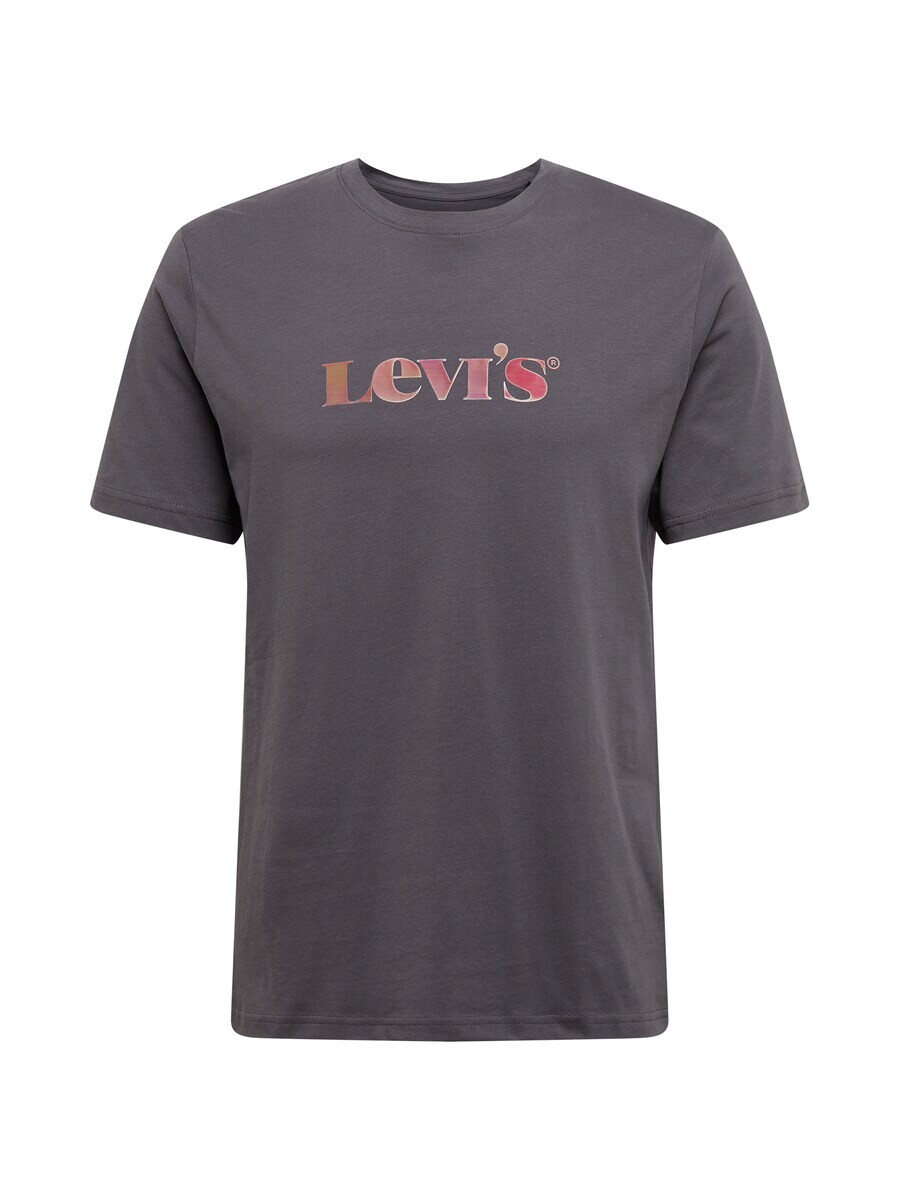 

Футболка LEVI'S LEVIS SHIRT, черный