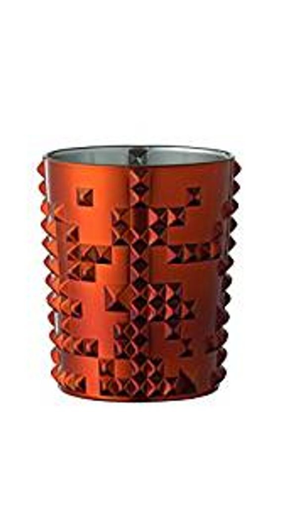 

Ценный набор Nachtmann 4 x 1 стакан/шт. Чашка 284/71 Punk Copper 100054 и подарок + пожертвование