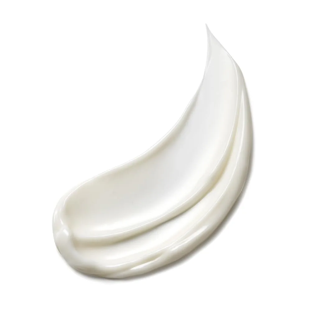 Сыворотка Estée Lauder — Увлажняющий Revitalizing Supreme+ Bright Radiance Power Soft Cream с витамином С | Для, 48 г — фото 2