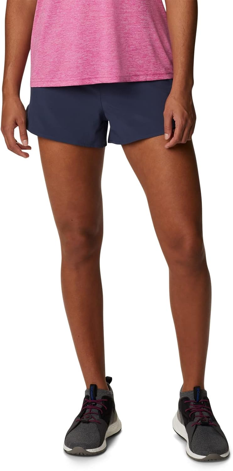 

Columbia женские шорты для походов, Nocturnal