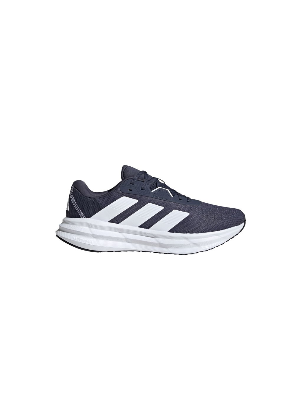

Обувь для бега GALAXY 7 adidas Performance, синий