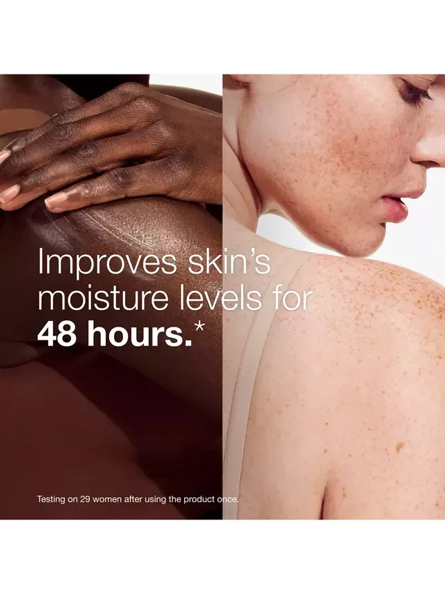 Увлажняющий крем для тела Moisture Surge, 200 мл Clinique — фото 3